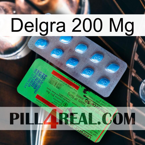 Delgra 200Mg new03